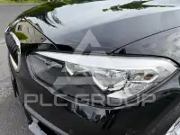 2019 BMW 120
