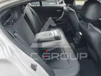 2019 BMW 120