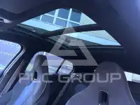 2019 BMW 120