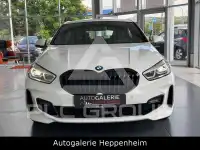 2019 BMW 120