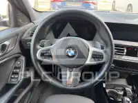 2019 BMW 120