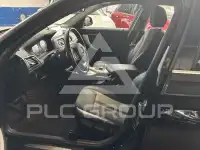 2019 BMW 120