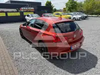 2019 BMW 120