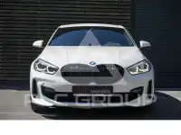 2019 BMW 120