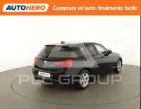 2019 BMW 120