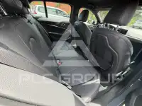 2019 BMW 120