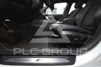 2019 BMW 120