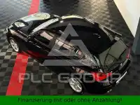 2019 BMW 120