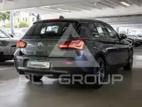 2019 BMW 120