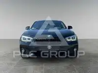 2019 BMW 120