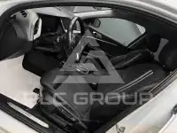 2019 BMW 120
