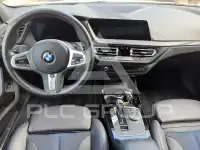 2019 BMW 120