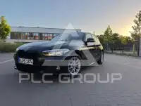 2019 BMW 120