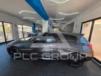 2019 BMW 120