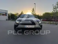 2019 BMW 120