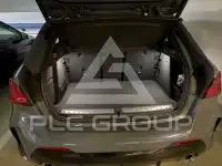 2019 BMW 120