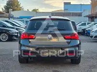 2019 BMW 120