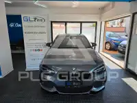 2019 BMW 120