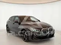 2019 BMW 120