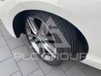 2019 BMW 120