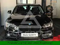 2019 BMW 120