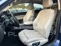 2019 BMW 120