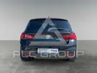 2019 BMW 120