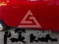 2019 BMW 120