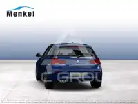 2019 BMW 120