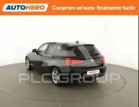 2019 BMW 120