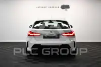 2019 BMW 120