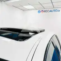 2019 BMW 120