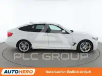 2019 BMW 340
