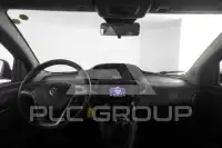 2019 Lancia YPSILON
