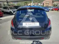 2019 Lancia YPSILON