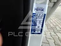 2019 Lancia YPSILON