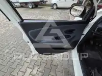 2019 Lancia YPSILON