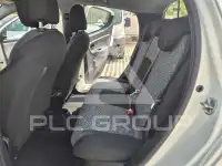2019 Lancia YPSILON
