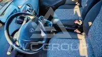 2019 Lancia YPSILON
