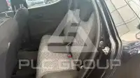 2019 Lancia YPSILON
