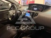 2019 Lancia YPSILON