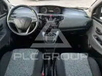 2019 Lancia YPSILON