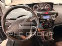 2019 Lancia YPSILON