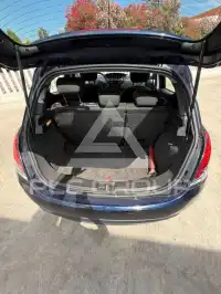 2019 Lancia YPSILON