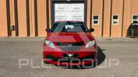 2019 Lancia YPSILON