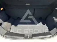 2019 Lancia YPSILON