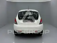 2019 Lancia YPSILON