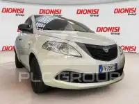2019 Lancia YPSILON