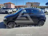 2019 Lancia YPSILON