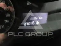 2019 Lancia Unknown